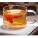 Top Grade China Astragalus Root Slice Huang Qi Herbs easy to take Health tea